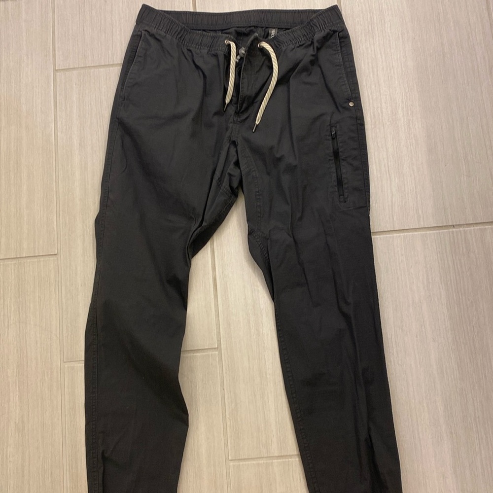 Men’ Vurori Pants